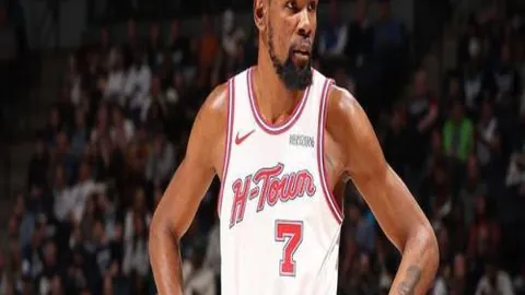 Project Hail Mary全球票房超3亿，Imax助