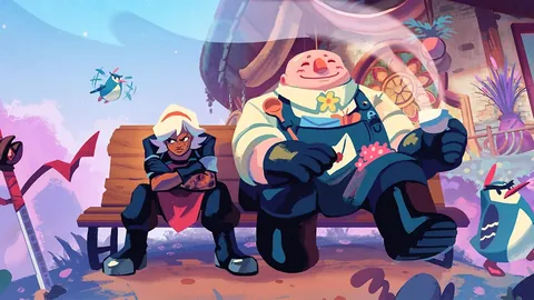 [德甲第30轮] 法兰克福对阵奥格斯堡