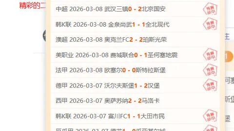 內馬爾美洲杯三場比賽全奪球助攻