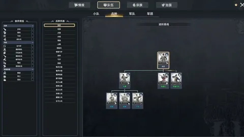 中国男篮版“朗多”掌控外援如玩股掌！