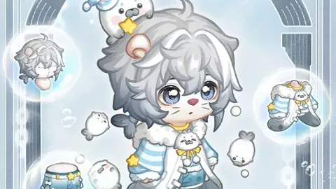独家：专栏精华必读掌握关键信息，稳赢一击