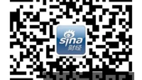 东部联赛强势崛起，骑士队征程挑战多，进步是否体现在常规赛胜绩上深度解析