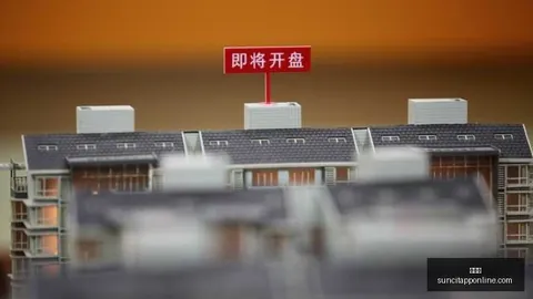 星新游上市，电竞联动周边受追捧